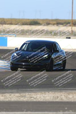 media/Nov-08-2025-Speed Ventures (Sat) [[1c7a6332f5]]/TC A/Session 3 (Turn 3)/